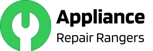 Appliance Repair Rangers (2)