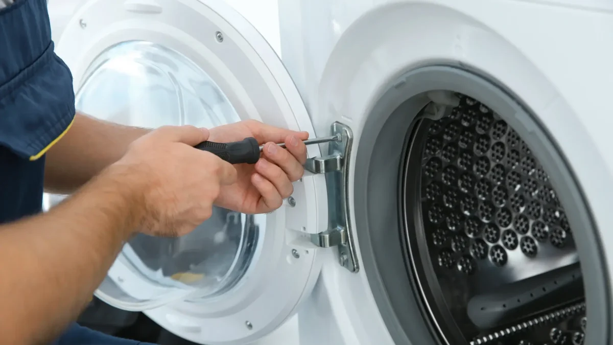 fix-dryer-when-it-stops-working