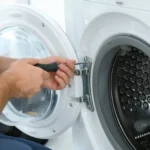 fix-dryer-when-it-stops-working