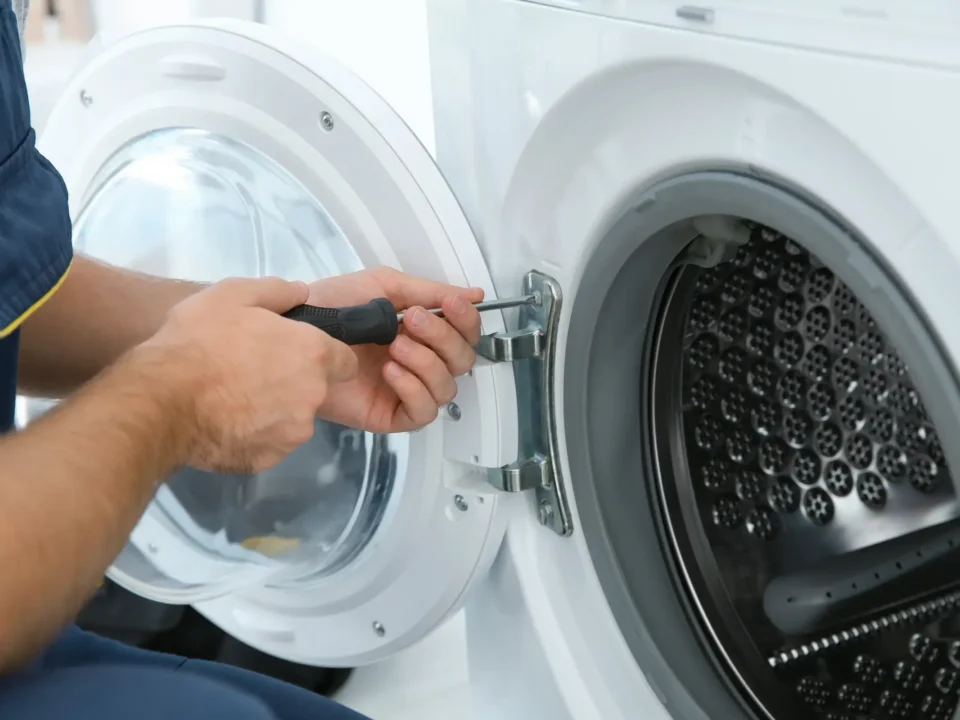 fix-dryer-when-it-stops-working